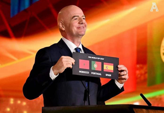 气才能有机, 培养着手 气才能有机, 培养着手