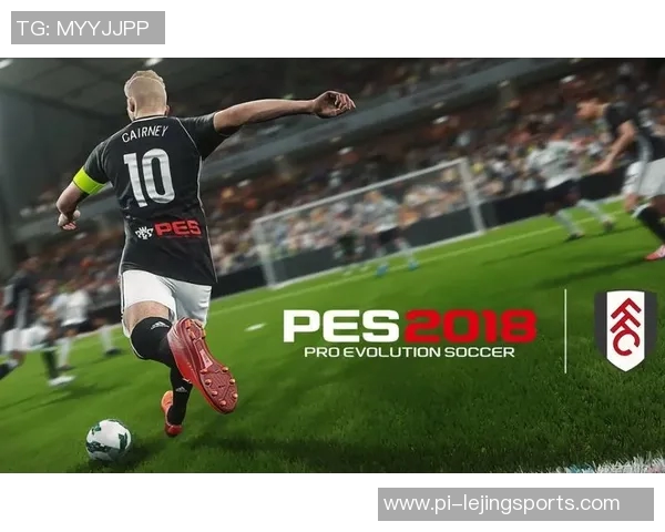 足球巨星沉浸实况足球竞技展现虚拟与现实交融的独特魅力