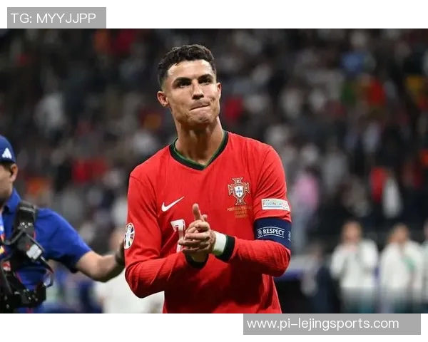 全球足坛十位顶级球星排名 谁将成为历史最佳足球传奇