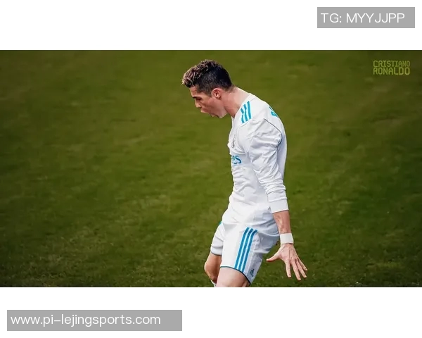 六大颜值与实力兼具的足球明星推荐 他们的魅力让球迷为之疯狂