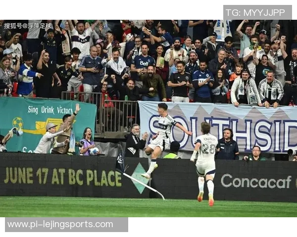 癌症斗士足球球星顽强拼搏故事激励无数球迷勇敢面对人生