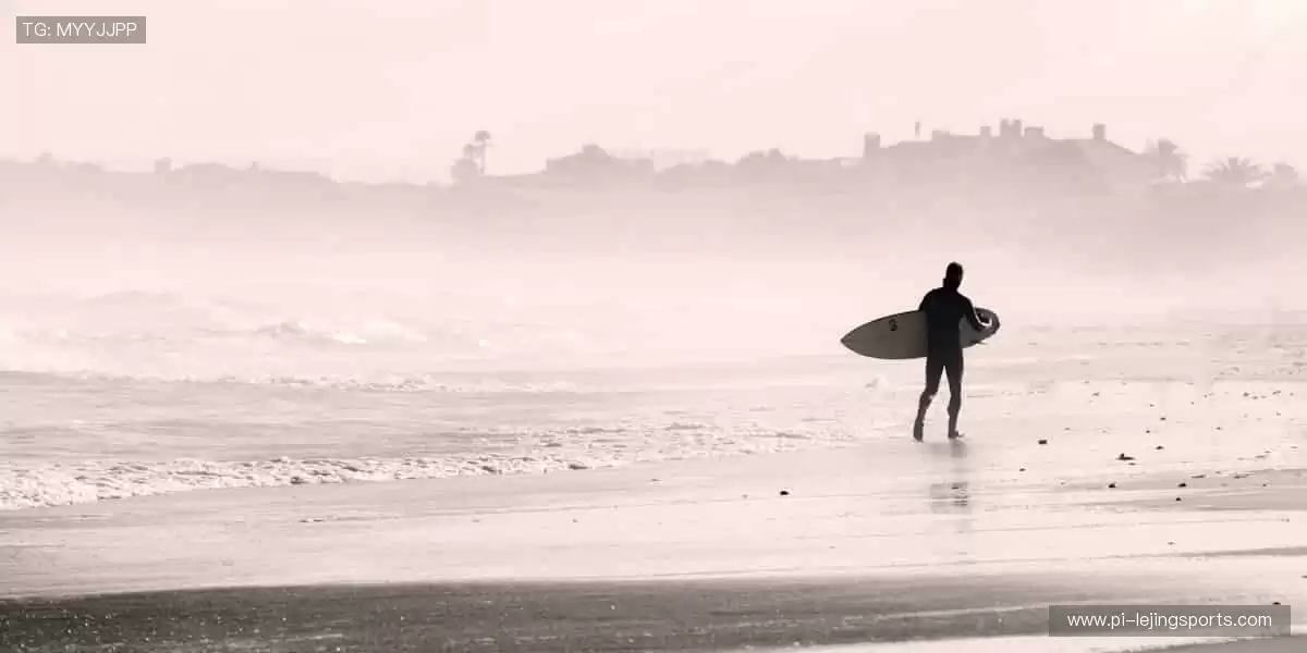 📺超清直播，让你身临其境感受赛场心跳！💥